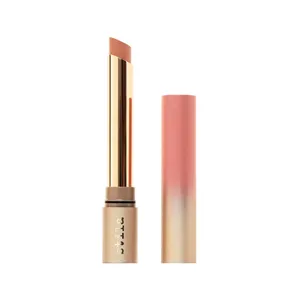 Stila Stay All Day Matte Lip Color - Long-Lasting, Transfer-Proof, Vegan, Moisturizing Lipstick