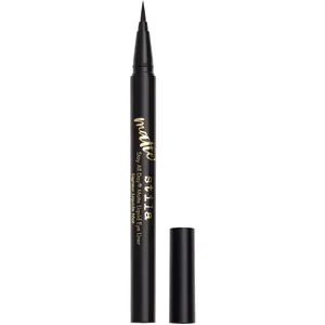 Stila Stay All Day Matte Liquid Eye Liner - Alloy 