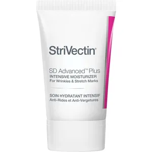StriVectin Sd Advanced™ Plus Intensive Moisturizer 2oz for Wrinkles & Stretch Marks