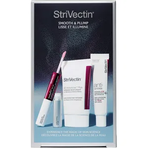 StriVectin Smooth & Plump Treatment for Lips, Wrinkles & Stretch Marks