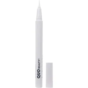 Superfine Liquid Liner in Pink â€“ Intense Colors, Micro Felt-Tip for Precise Lines, No Animal Testing