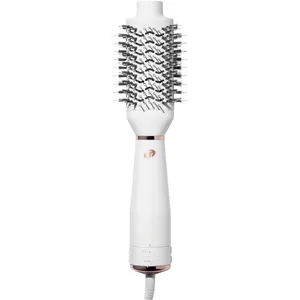 T3 AireBrush One-