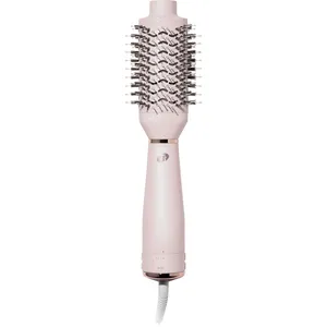 T3 AireBrush One-