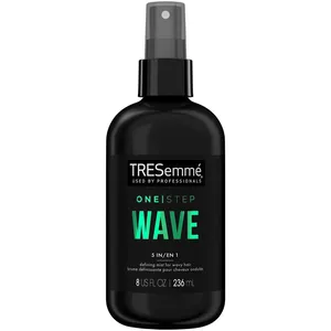 TRESemmé One