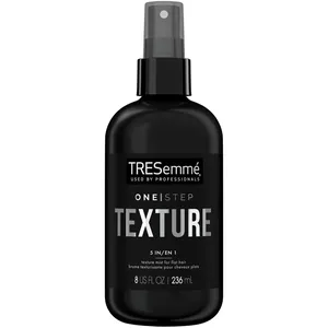 TRESemmé One