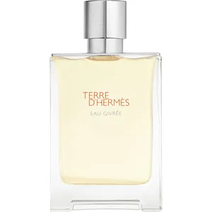Terre d’Hermès Eau Givrée Eau de Parfum 75ml - Freshness Meets Strength in a Refillable Bottle
