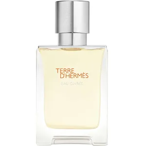 Terre d’Hermès Eau Givrée Eau de Parfum - Fresh Citrus, Juniper Berry & Timut Pepper - 100ml