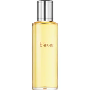 Terre d'HermÃ¨s Parfum Refill - 30ml - Warm Woody Fragrance with Cedar & Grapefruit Notes