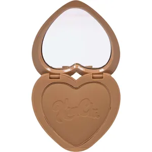 Thailor Bronzer - I Went To Malibu 