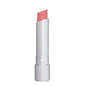 Tinted Daily Lip Balm - Passion Lane, Hydrating, Flavorless, 12-Hour Nourishing Color