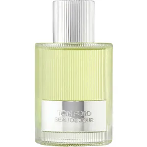 Tom Ford Beau De Jour Fragrance - Earthy & Woody Scent with Lavender, Geranium, and Moss Notes