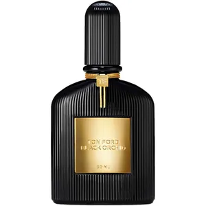 Tom Ford Black Orchid Eau De Parfum - Warm Floral Fragrance with Black Truffle & Patchouli