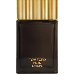 Tom Ford Noir Extreme Fragrance for Men, Warm & Spicy Woody Scent with Amber, Cardamom, Sandalwood