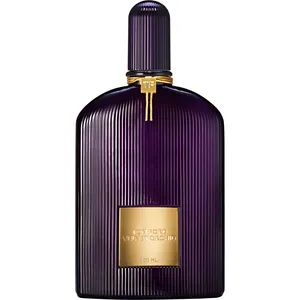 Tom Ford Velvet Orchid Warm Floral Perfume - Honey Velvet Orchid Accord - 10mL, 50mL, 100mL