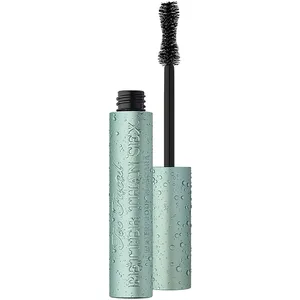Too Faced Better Than Sex Waterproof Mascara - Extreme Volume, Lengthening, and Curling Formula