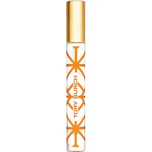 Tory Burch Signature Eau de Parfum - Floral Fruity Fragrance with Pink Peony, Tuberose & Citrus Notes