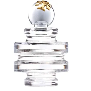 Tory Burch Sublime Eau de Parfum - Confident Floral Leather with Rose, Vetiver & Mandarin Notes