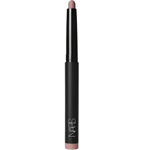 Total Seduction Eyeshadow Stick - Ultra-Creamy, High-Impact Color, 16-Hour Wear, Flexible Formula