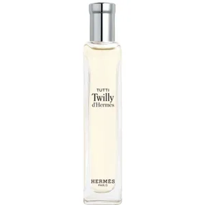 Tutti Twilly d'Hermès Eau de Parfum 30ml - Floral Fruity Fragrance with Ginger Blossom & Lychee