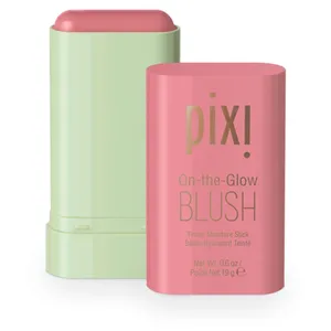 Twist the base to wind the balm up or down, allowing for easy application.</li>  
        <li>