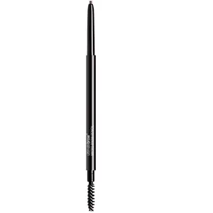 Ultimate Brow Micro Brow Pencil - Soft Brown for Perfectly Defined Brows