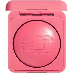 Ultra-Creamy About-Face Cheek Freak Blush Balm in LAID - Buildable Color, 10 Shades Available