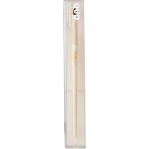 Ultra-Fine Liner Brush - Versatile Pointed Brush for Classic or Graphic Liner Looks