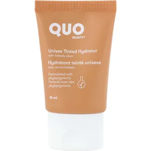 Unisex Tinted Hydrator Light 42 with Kakadu Plum - Vegan & Cruelty-Free Skin-Enhancing Formula