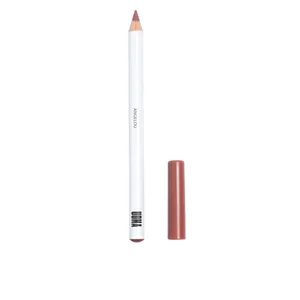 Uoma Badass Icon Matte Lipstick - Diana - Highly Pigmented, Lightweight, Sensually Silky Texture