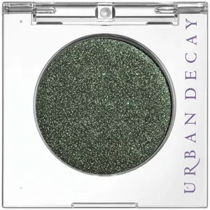 Urban Decay 24/7 Eyeshadow Fix - High-Performance Vegan Eyeshadow in Vibrant Colors