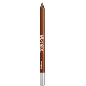 Urban Decay 24/7 Glide-On Eye Pencil Overdrive - Waterproof, Creamy, Long-Lasting Eye Color