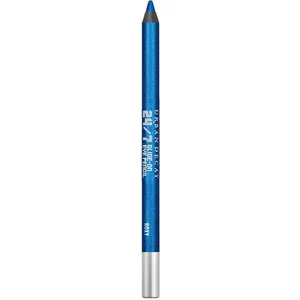 Urban Decay 24/7 Glide-On Eye Pencil Roxy - Waterproof Creamy Eyeliner in Tropical Hues & Metallics