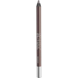 Urban Decay 24/7 Glide-On Eye Pencil - Black Velvet 