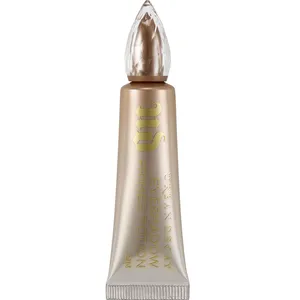 Urban Decay Eyeshadow Primer Potion Caffeine for Indestructible All-Day Eyeshadow No Creasing