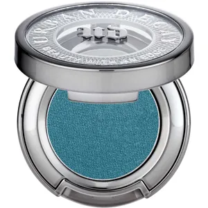 Urban Decay Eyeshadow Spike - Rich Color, Velvet Texture, Long-Lasting & Crease-Free Finish