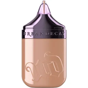 Urban Decay Face Bond Waterproof Liquid Foundation 31 Medium Deep Warm Golden - All Skin Types