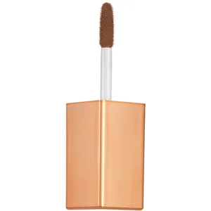 Urban Decay Vice Lip Chemistry JOMO - Vegan High-Gloss Lip Tint for Custom pH-Reactive Shade