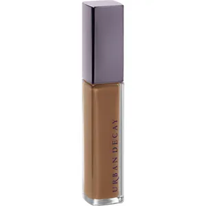 Urban Decay Vice Plumping Shine Balm - Hydrating Vegan Lip Balm with Hyaluronic Acid for Fuller Lips