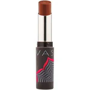 Vasanti Best Balm Forever Tinted Lip Balm - Hydrating, Vegan, Gorgeous Colors for Soft, Youthful Lips