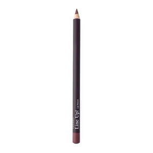 Vasanti Line Up! Lip Pencil in Brown Sugar - Smooth, Creamy, Bold Color, Water Resistant, 6 Shades Available