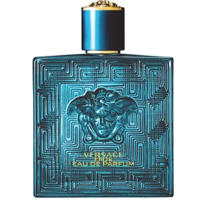 Versace Eros Eau de Parfum for Men 