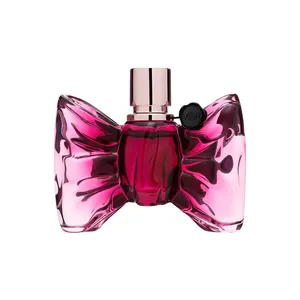 Viktor&Rolf Bonbon Eau de Parfum - Elegant Mandarin & Caramel Scent for Timeless Pleasure