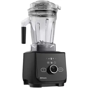 Vitamix Ascent X4 Blender in Dark Grey - 48-Ounce Container, 5 Programs, Touch-Screen Controls