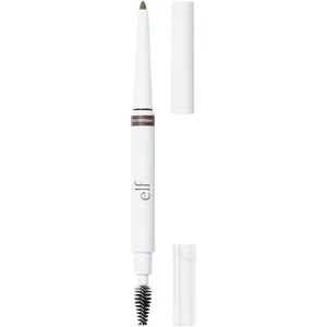 Waterproof Instant Lift Brow Pencil in Taupe - Define, Shape & Groom Natural Brows Effortlessly