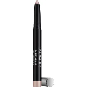Watier 24 Hrs Glam Eyeshadow Stick - Bronze Glam - 3-in-1 Formula for Long-lasting Hold