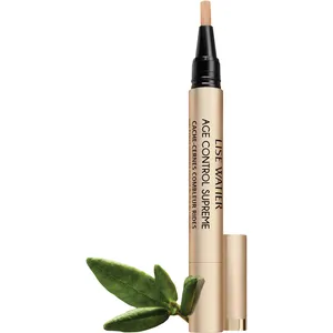 Watier Age Control Supreme Filler Concealer Clair - Hydrating Anti-Aging Formula for Youthful Skin
