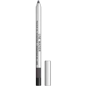 Watier Dramatique Gel Liner in Navy - Long-lasting, smooth application for stunning eye definition.