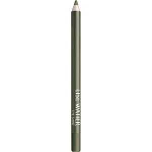 Watier Eye Shine Cognac - Long-lasting Waterproof Eyeliner for Sparkling Eye Contours