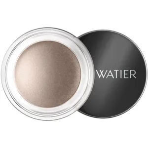 Watier Ombre SoufflÃ© SuprÃªme Wonderland - Iridescent Eyeshadow with Labrador Tea Extract