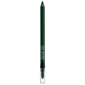 Watier Smokey Kohl Velours Matte Eyeliner - Long-lasting Rose Velours with Smudge Tip for Intense Looks